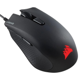 Corsair Harpoon RGB Pro FPS/MOBA Gaming Mouse